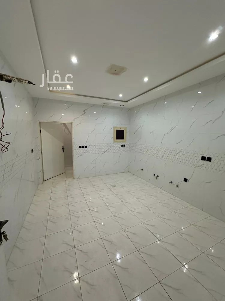 فيلا للبيع في شارع حبيب بن الأسود, حي الرحاب 2, مدينة جازان, منطقة جازان صورة 5