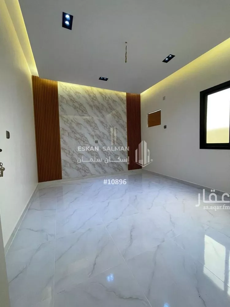 شقة للبيع في شارع زياد بن كعب, حي الإسكان, مدينة صامطه, منطقة جازان صورة 5
