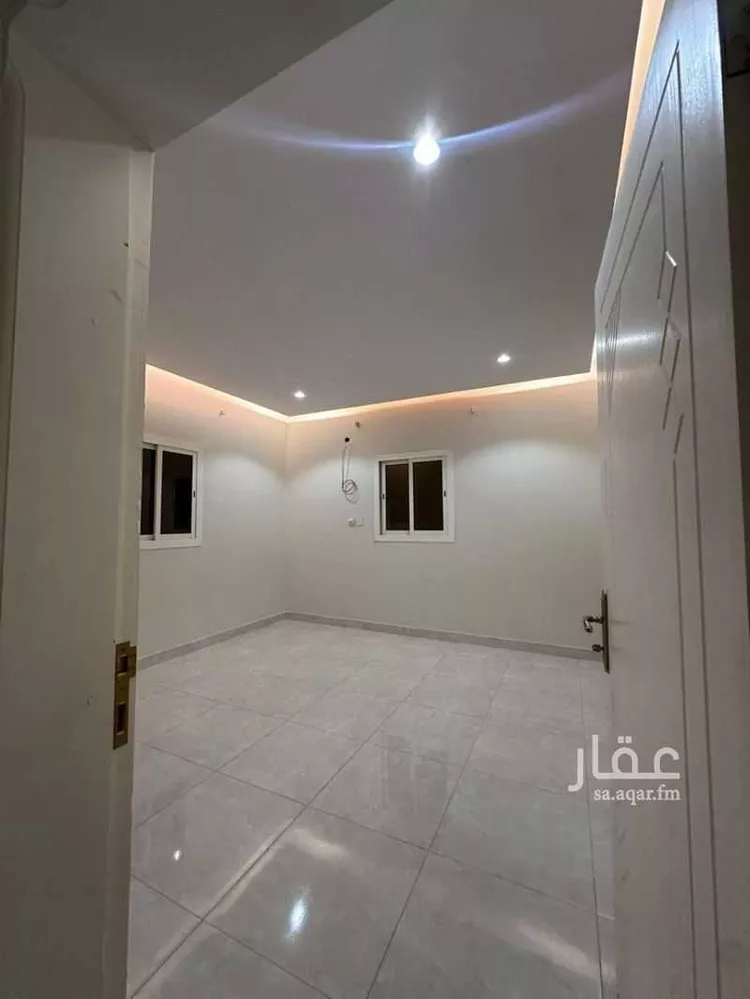 شقة للإيجار في شارع الدرعية ، حي الريان ، تبوك ، منطقة تبوك صورة 5