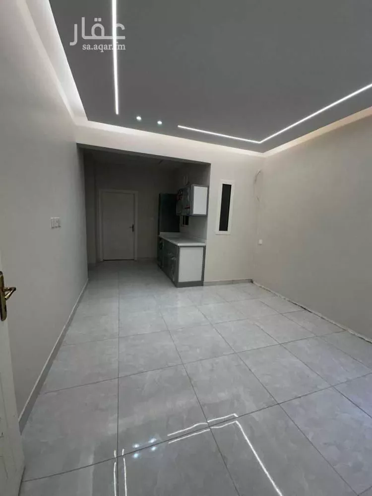 شقة للإيجار في شارع الدرعية ، حي الريان ، تبوك ، منطقة تبوك صورة 4
