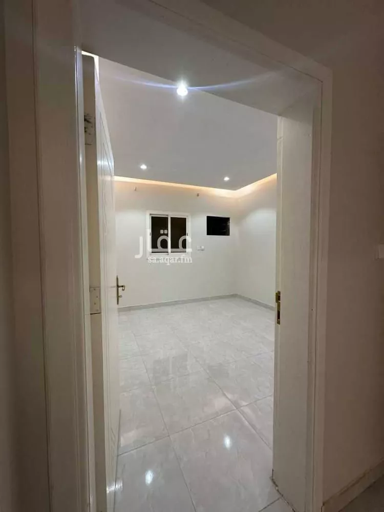 شقة للإيجار في شارع الدرعية ، حي الريان ، تبوك ، منطقة تبوك صورة 2