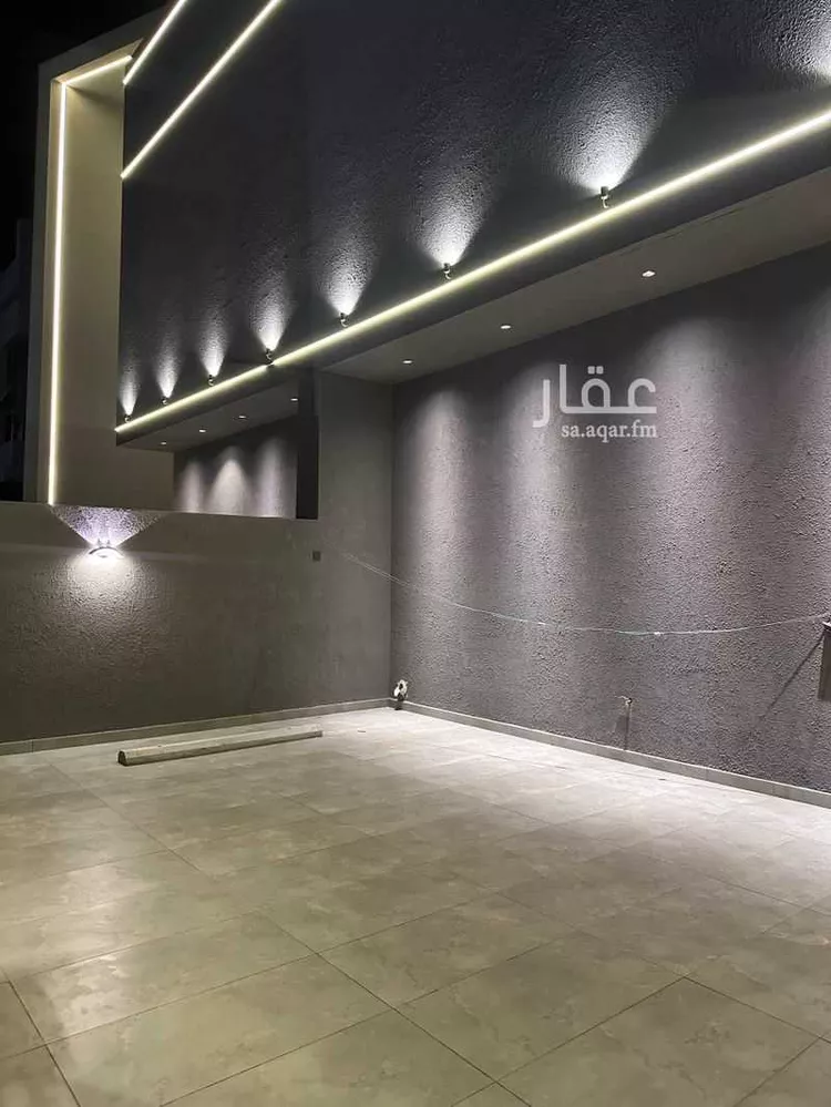 فيلا للبيع في شارع ابن أبي الفخار, حي عكاظ, مدينة الرياض, منطقة الرياض صورة 4