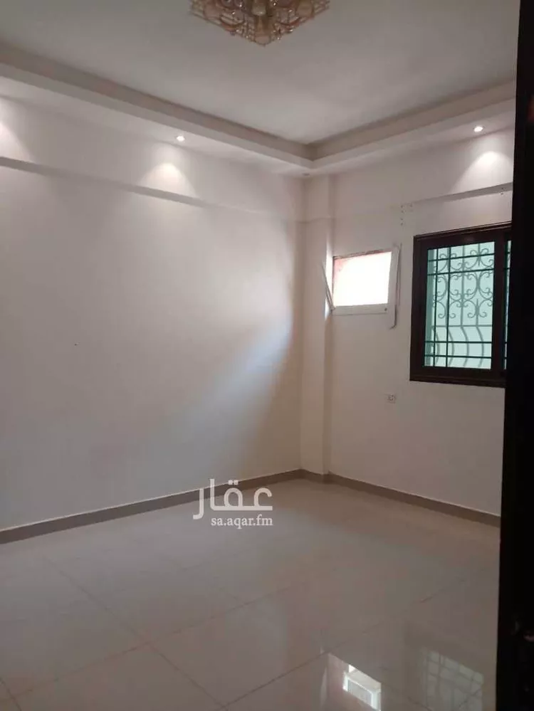 شقة للإيجار في شارع البجادية, حي ظهرة البديعة, مدينة الرياض, منطقة الرياض صورة 5