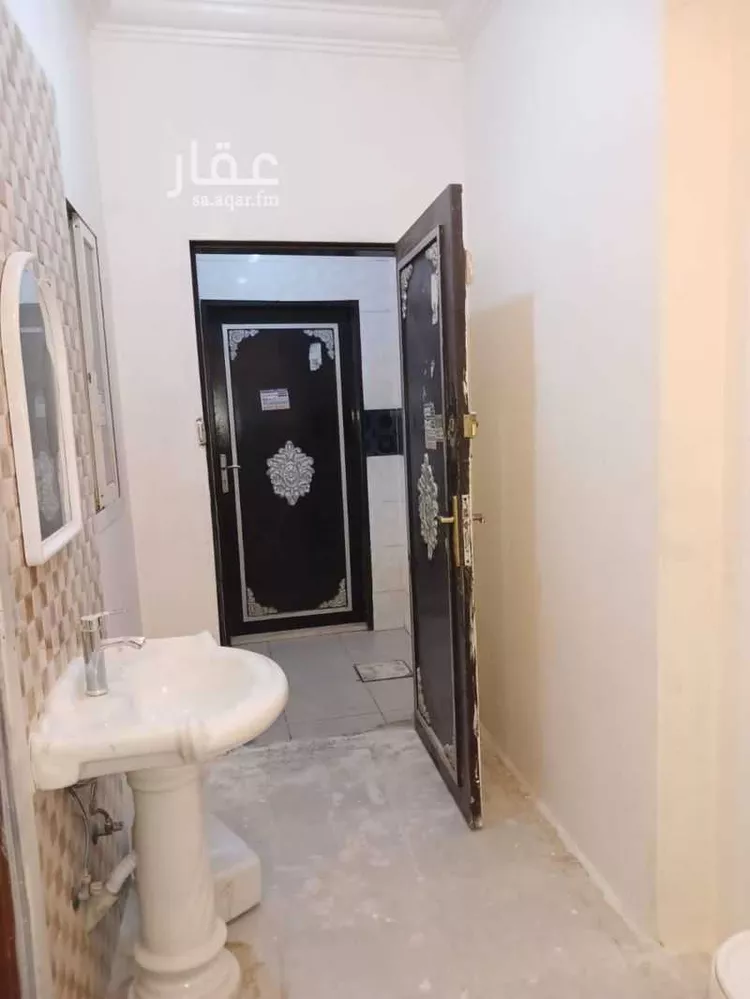 شقة للإيجار في شارع البلاذري, حي اليمامة, مدينة الرياض, منطقة الرياض