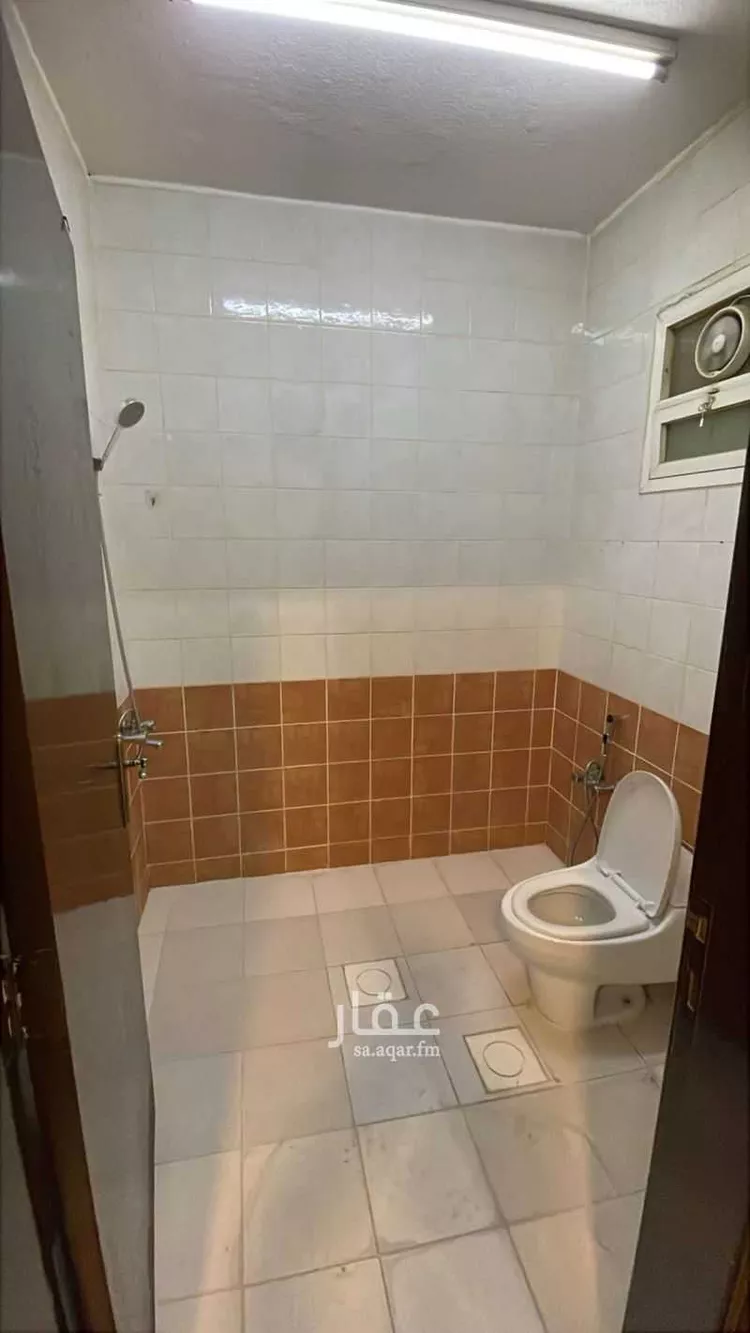 شقة للإيجار في شارع ابن التقي, حي القدس, مدينة الرياض, منطقة الرياض