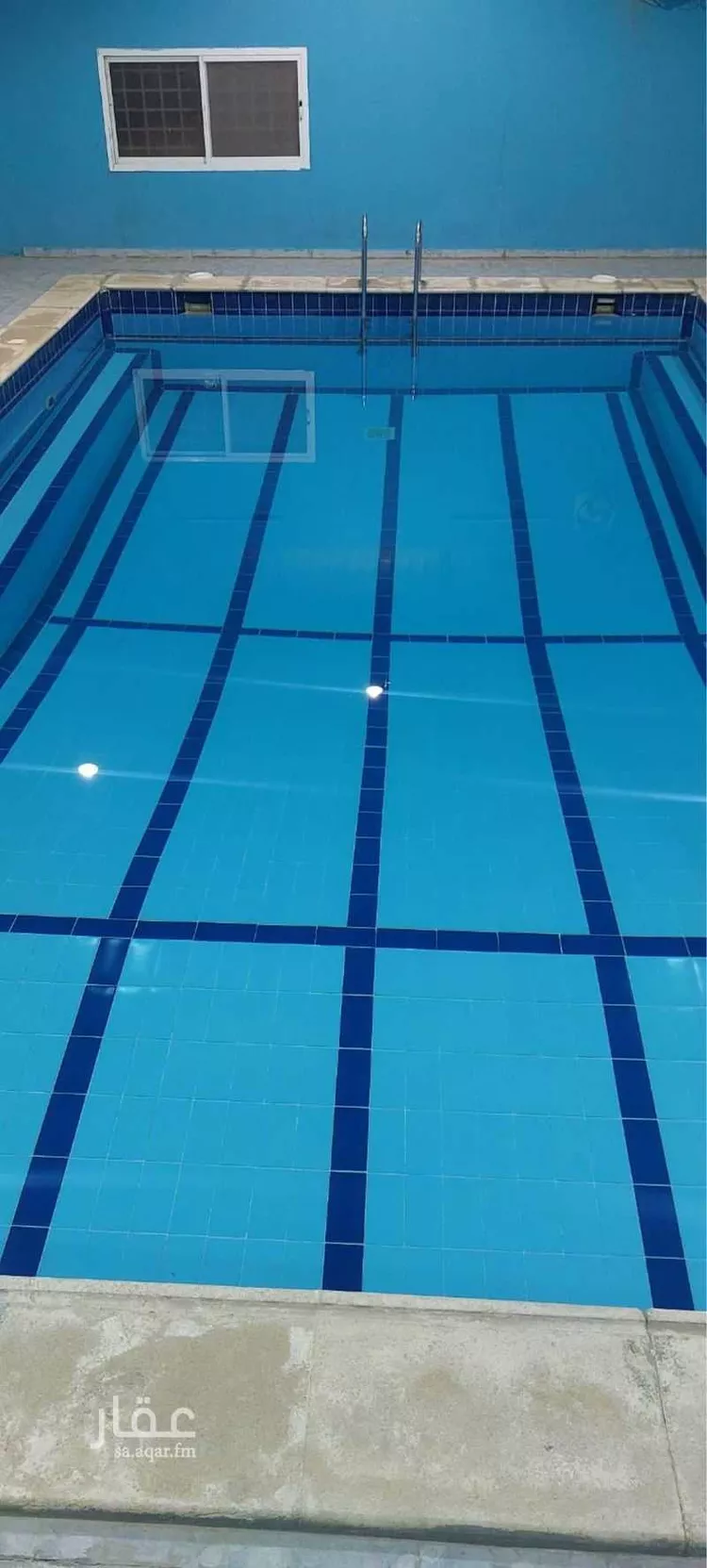 Rest House for Sale in Riyadh Dahiat Namar صورة 3