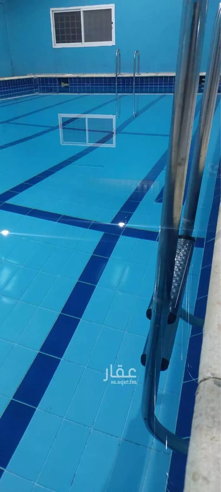 Rest House for Sale in Riyadh Dahiat Namar صورة 4