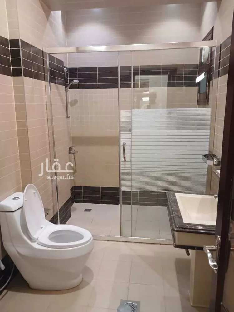 شقة للإيجار في شارع البجادية, حي ظهرة البديعة, مدينة الرياض, منطقة الرياض صورة 4