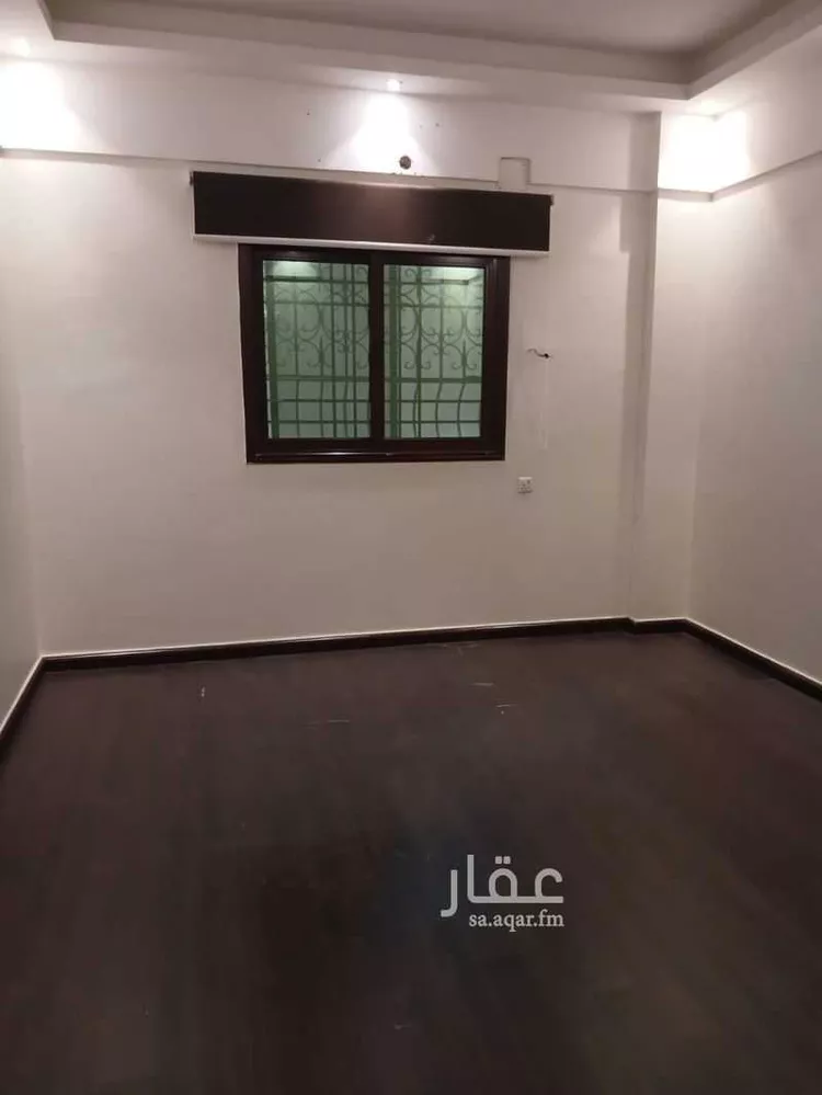 شقة للإيجار في شارع البجادية, حي ظهرة البديعة, مدينة الرياض, منطقة الرياض صورة 5