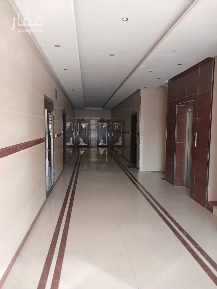 شقة للإيجار في شارع البجادية, حي ظهرة البديعة, مدينة الرياض, منطقة الرياض صورة 3