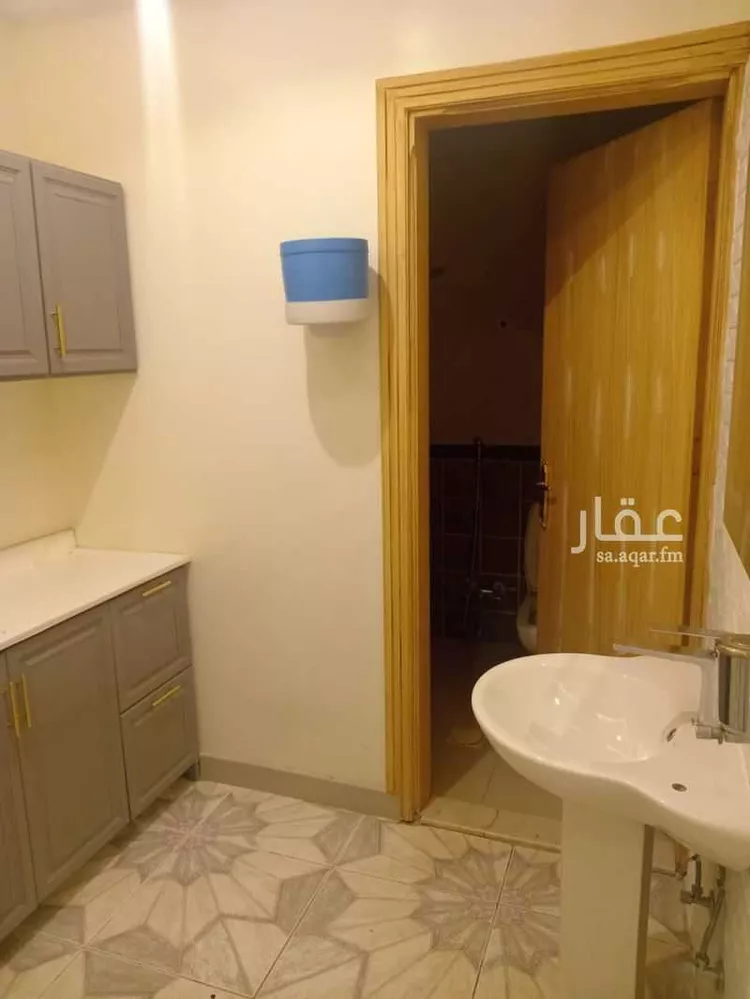 Apartment for Rent in Riyadh Laban صورة 2