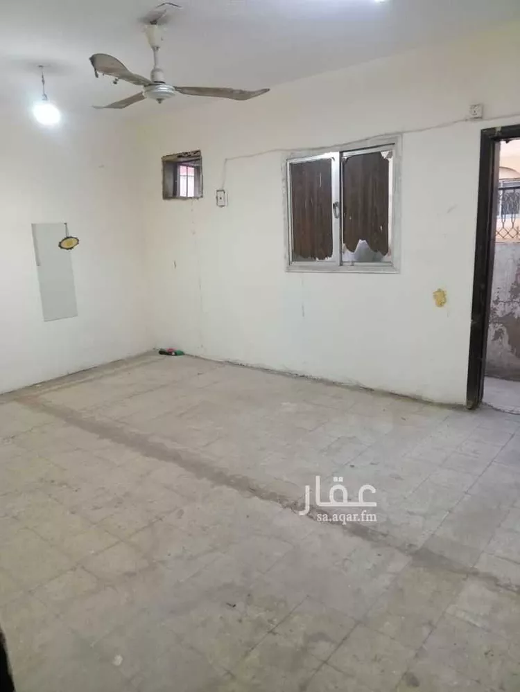 عمارة للإيجار في شارع عبدالكريم بن معيقل, حي منفوحة الجديدة, مدينة الرياض, منطقة الرياض صورة 5