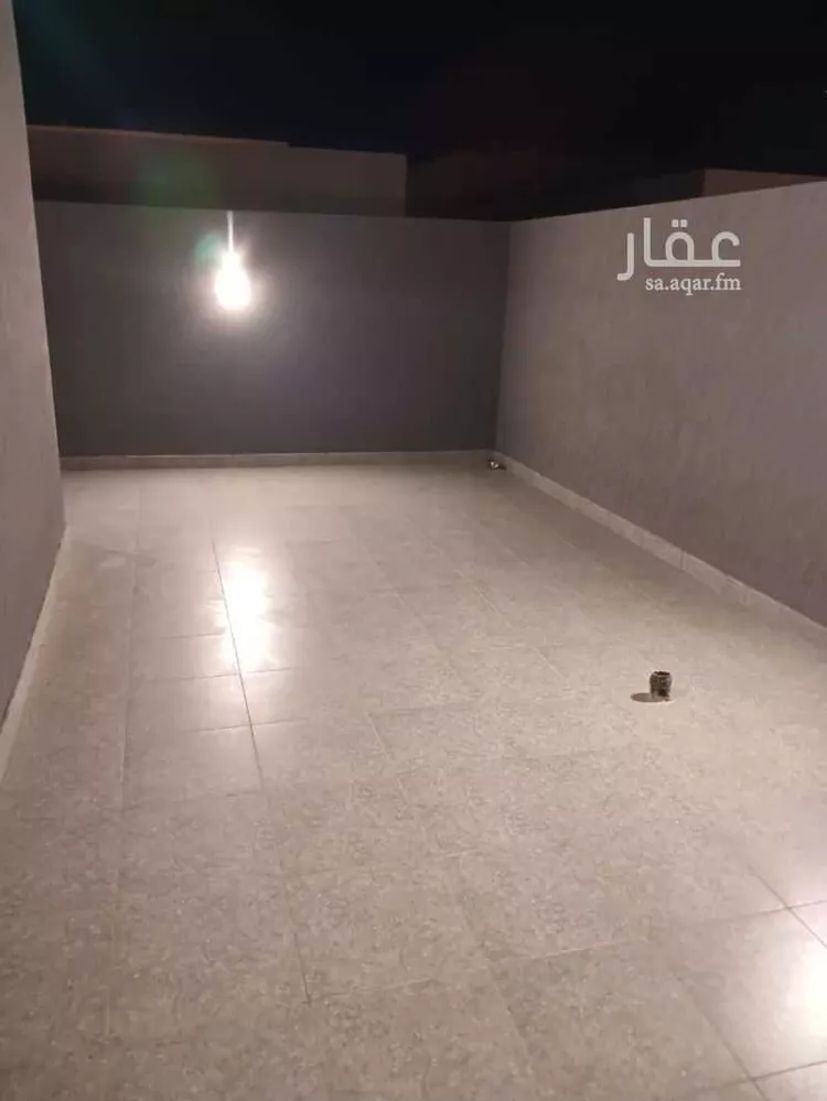 فيلا للبيع في شارع ابن أبي الفخار, حي عكاظ, مدينة الرياض, منطقة الرياض صورة 3