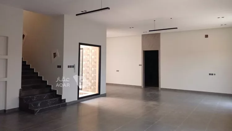 Villa for Sale in Riyadh Dirab