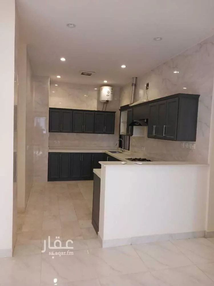 شقة للبيع في شارع أحمد الثعلبي, حي النرجس, مدينة الرياض, منطقة الرياض