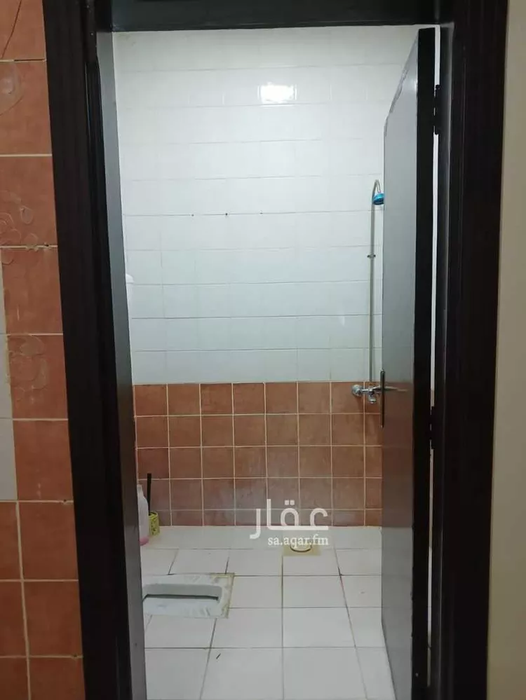 شقة للإيجار في شارع ابن التقي, حي القدس, مدينة الرياض, منطقة الرياض صورة 4