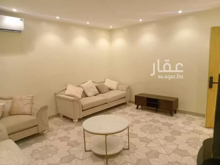 شقة للإيجار في شارع الحويطة, حي لبن, مدينة الرياض, منطقة الرياض