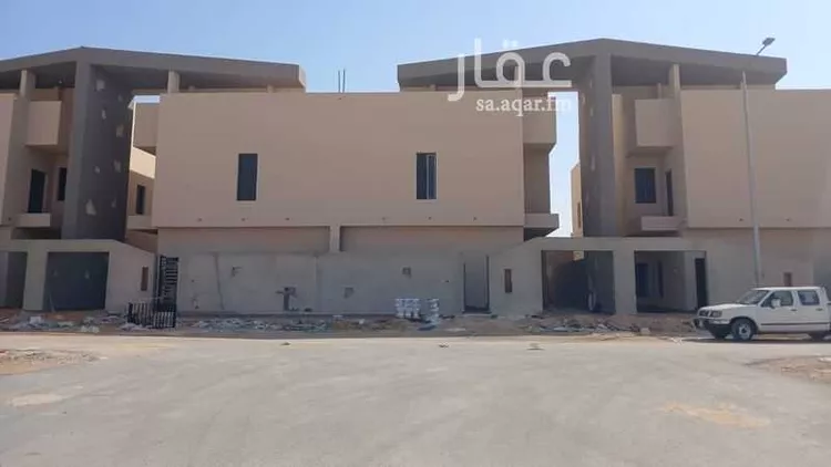 Villa for Sale in Riyadh Dirab صورة 3