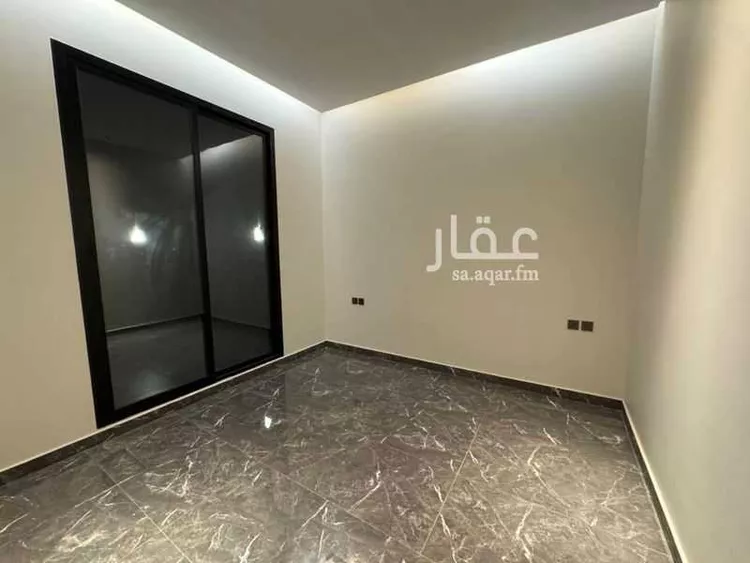 فيلا للبيع في شارع ابن أبي الفخار, حي عكاظ, مدينة الرياض, منطقة الرياض 10
