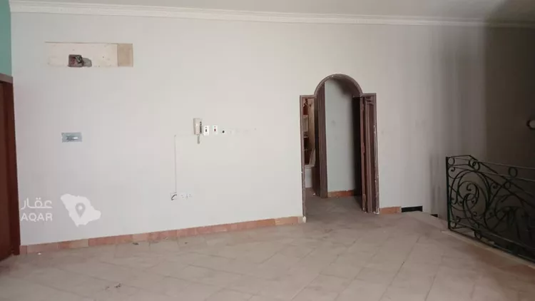 Villa for Sale in Riyadh Al Wahah