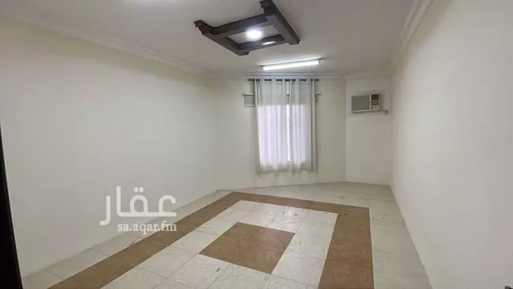 شقة للإيجار في شارع ابن التقي, حي القدس, مدينة الرياض, منطقة الرياض صورة 5