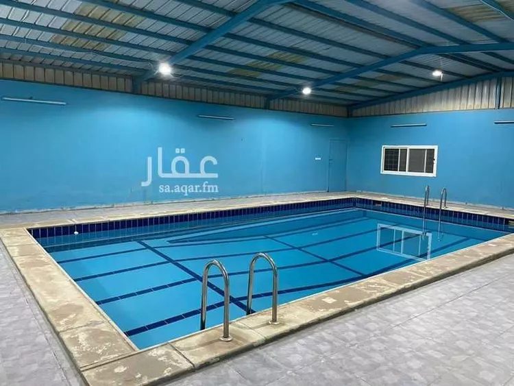 Rest House for Sale in Riyadh Dahiat Namar صورة 5