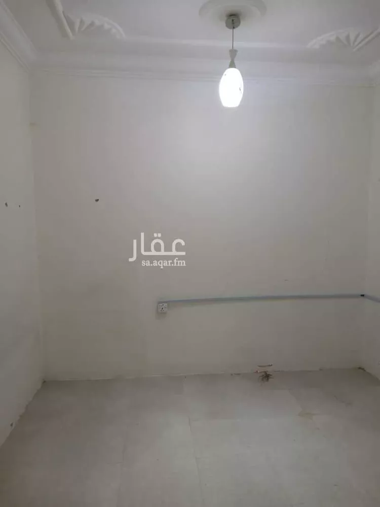 شقة للإيجار في شارع البلاذري, حي اليمامة, مدينة الرياض, منطقة الرياض صورة 4