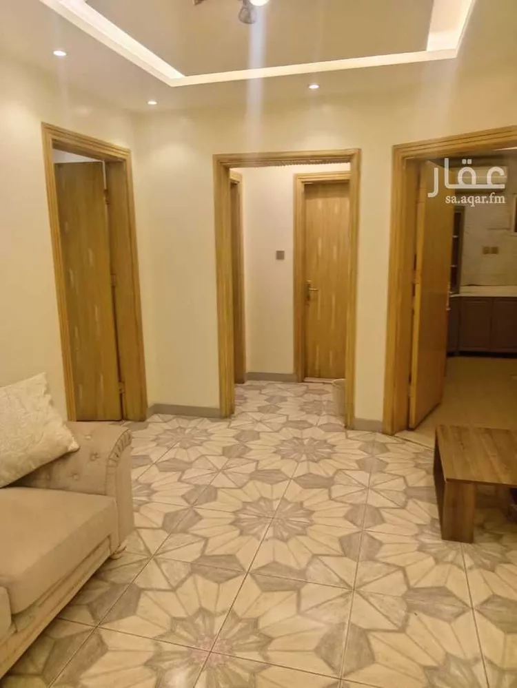 Apartment for Rent in Riyadh Laban صورة 3