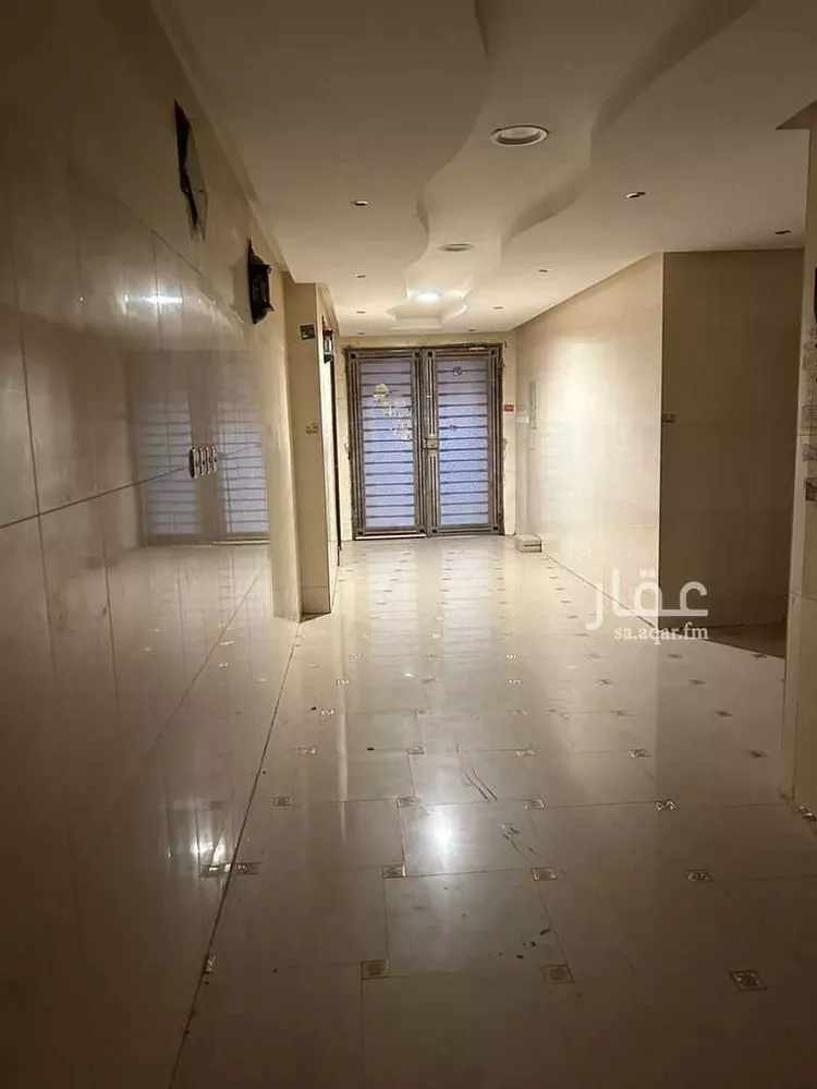 شقة للبيع في شارع الخيالة, حي لبن, مدينة الرياض, منطقة الرياض صورة 4