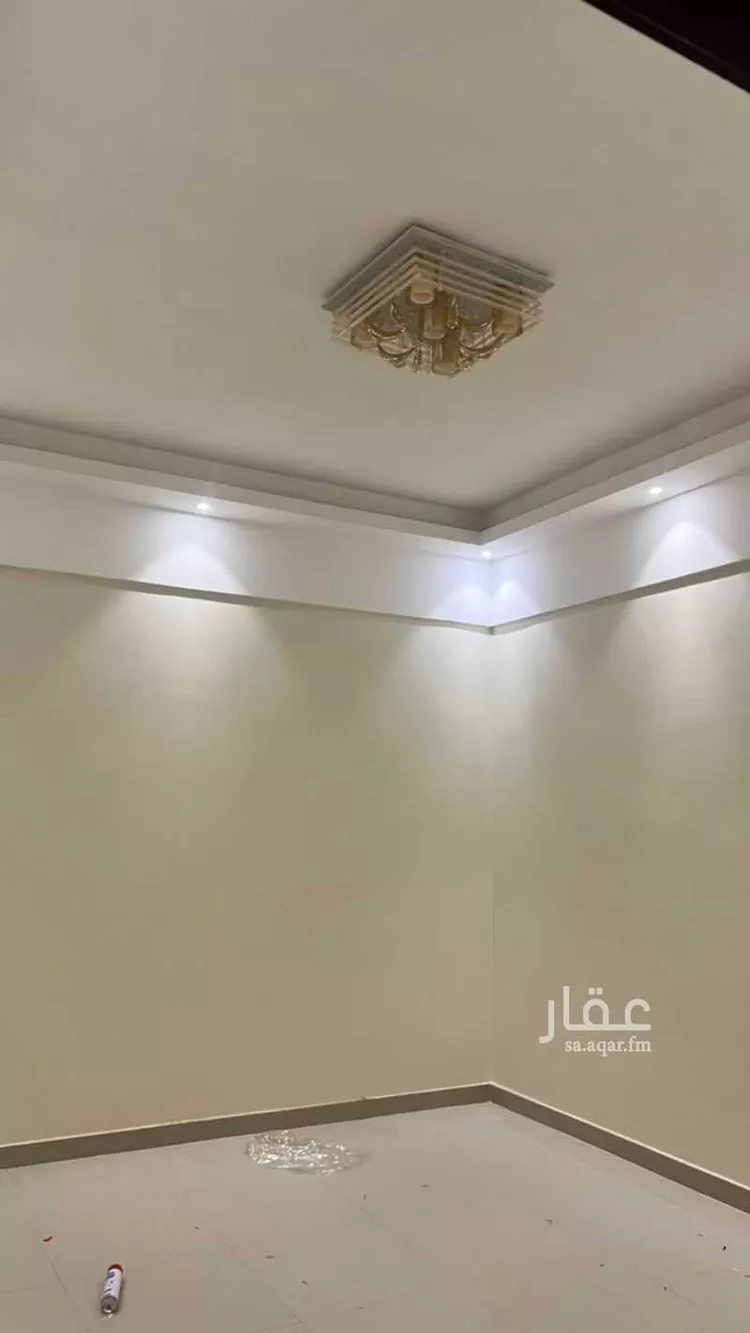 شقة للإيجار في شارع البجادية, حي ظهرة البديعة, مدينة الرياض, منطقة الرياض