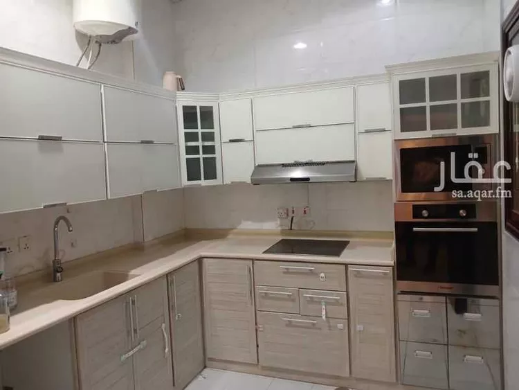شقة للإيجار في شارع البجادية, حي ظهرة البديعة, مدينة الرياض, منطقة الرياض صورة 5