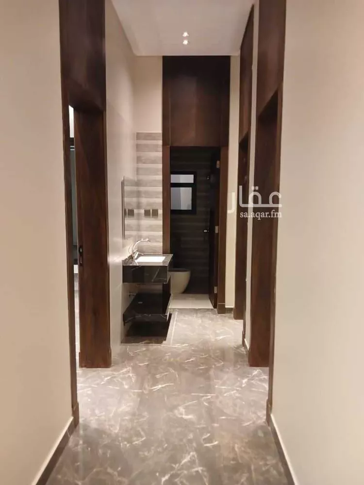 دور للبيع في شارع ابن أبي الفخار, حي عكاظ, مدينة الرياض, منطقة الرياض صورة 4