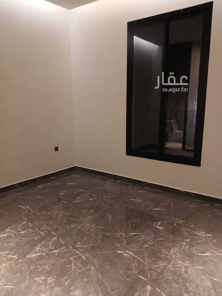 فيلا للبيع في شارع ابن أبي الفخار, حي عكاظ, مدينة الرياض, منطقة الرياض 7