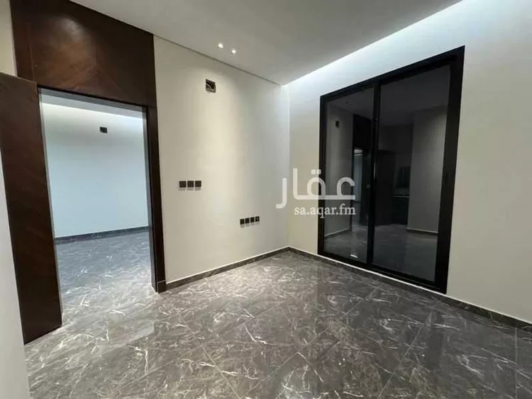 فيلا للبيع في شارع ابن أبي الفخار, حي عكاظ, مدينة الرياض, منطقة الرياض 12