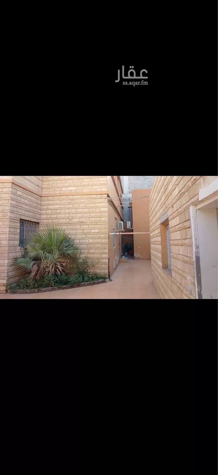 فيلا للبيع في شارع رأس السد, حي أم الحمام الغربي, مدينة الرياض, منطقة الرياض