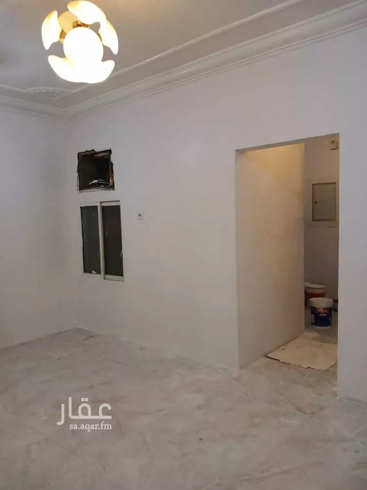 شقة للإيجار في شارع البلاذري, حي اليمامة, مدينة الرياض, منطقة الرياض صورة 4