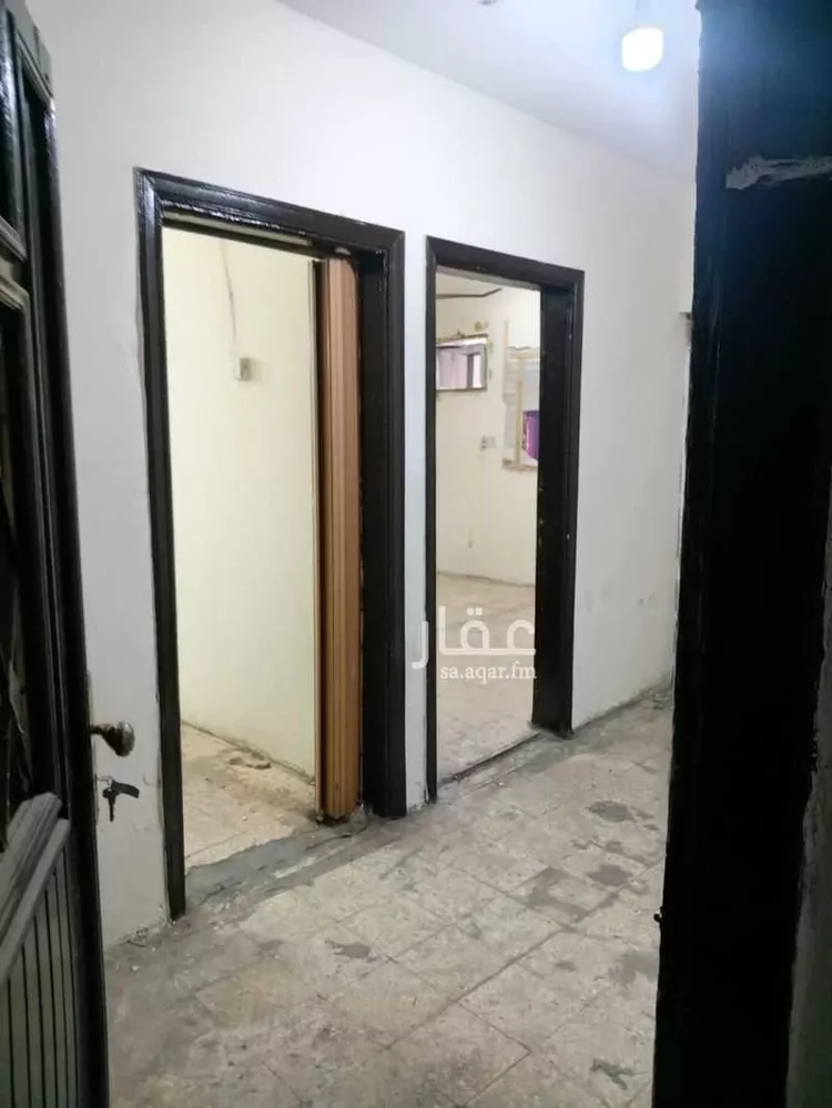 شقة للإيجار في شارع عبدالكريم بن معيقل, حي منفوحة الجديدة, مدينة الرياض, منطقة الرياض صورة 2