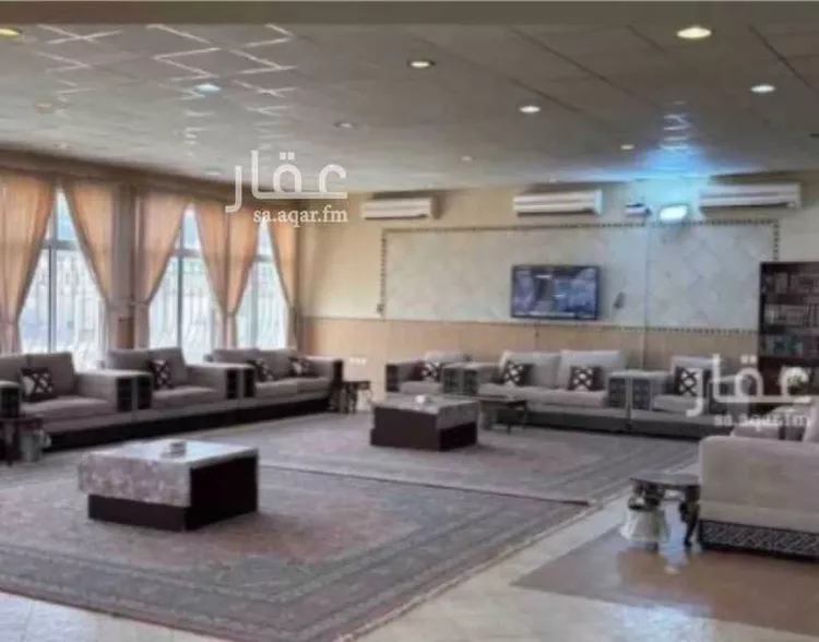 Farm for Sale in Al Muzahimiyah Al GhatGhat