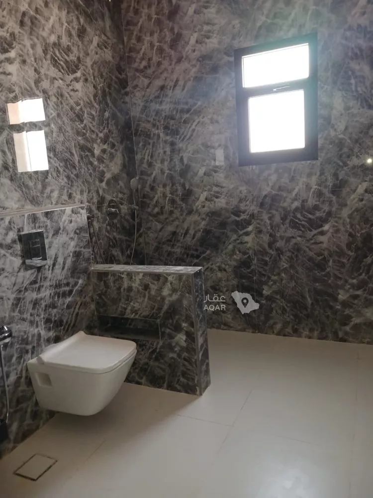 Villa for Sale in Riyadh Dirab 5