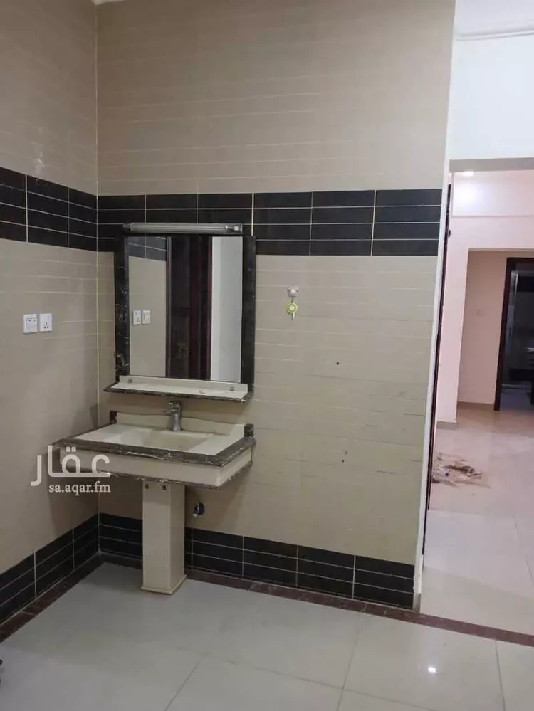 شقة للإيجار في شارع البجادية, حي ظهرة البديعة, مدينة الرياض, منطقة الرياض صورة 3