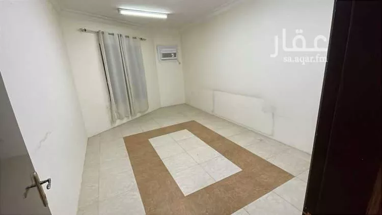 شقة للإيجار في شارع ابن التقي, حي القدس, مدينة الرياض, منطقة الرياض صورة 3