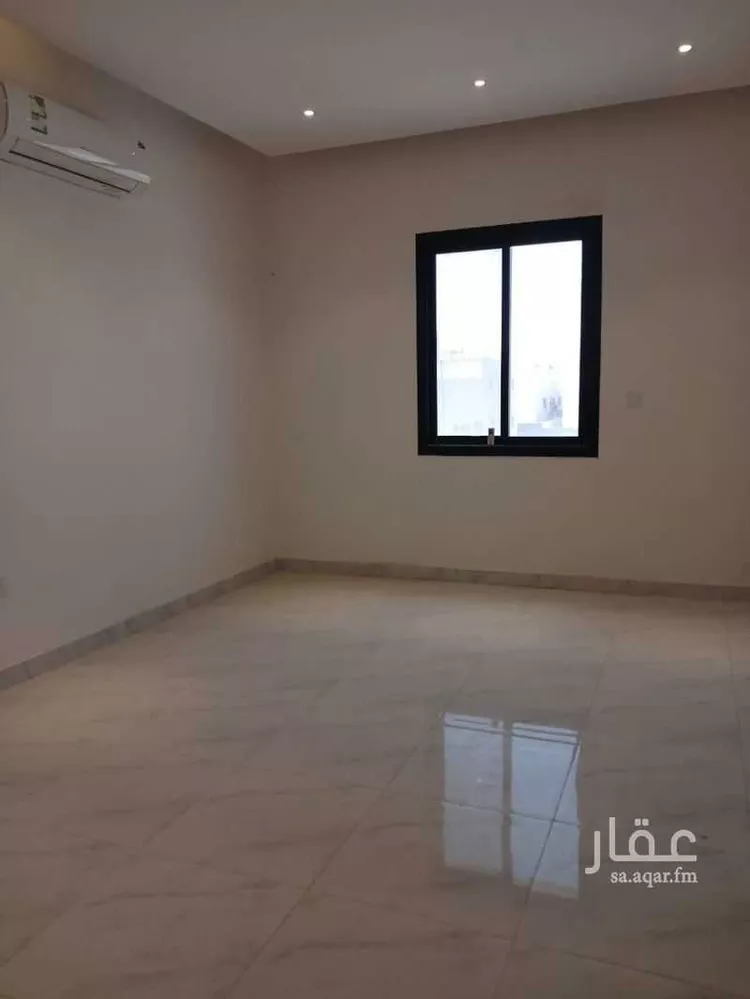 شقة للبيع في شارع أحمد الثعلبي, حي النرجس, مدينة الرياض, منطقة الرياض صورة 4