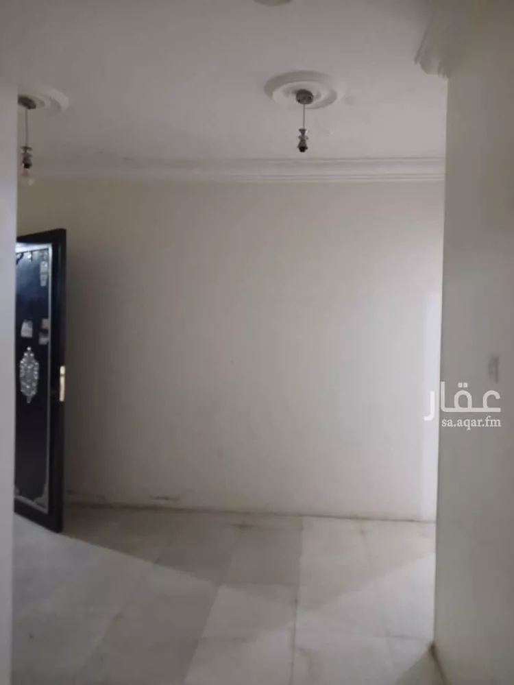 شقة للإيجار في شارع البلاذري, حي اليمامة, مدينة الرياض, منطقة الرياض 1 صورة