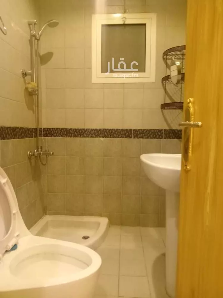 Apartment for Rent in Riyadh Laban صورة 5