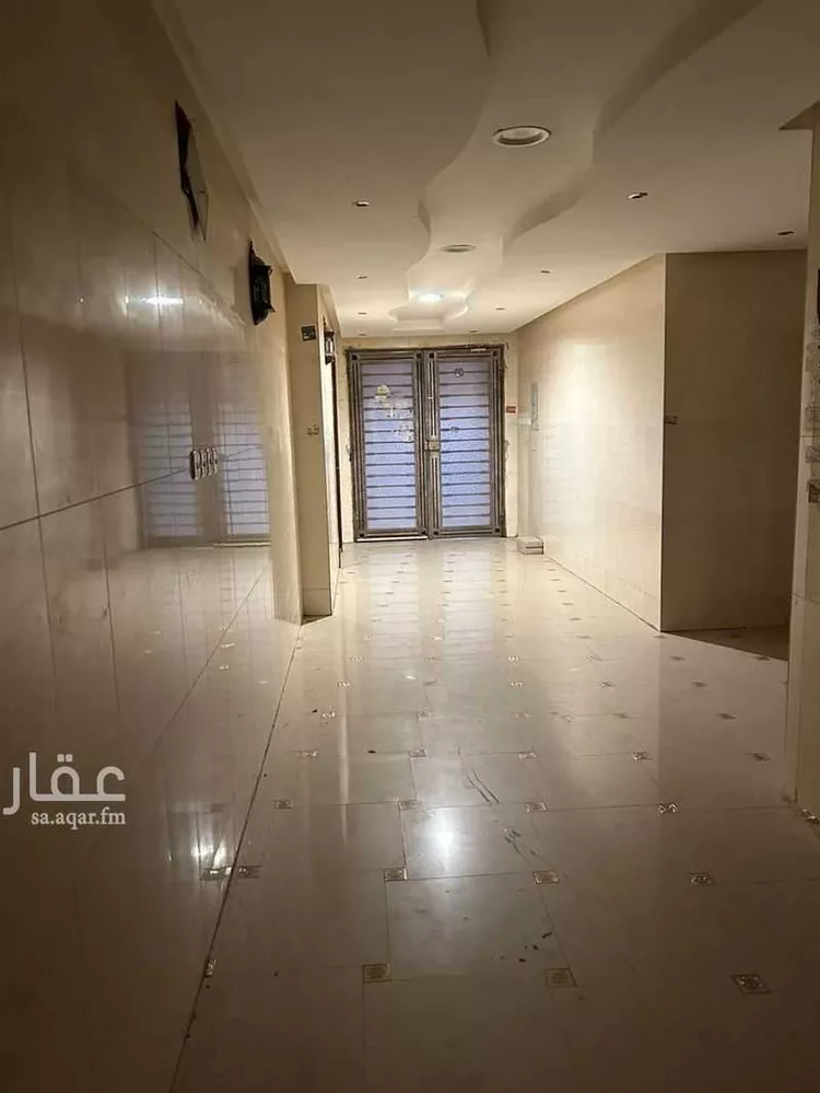 شقة للبيع في شارع الخيالة, حي لبن, مدينة الرياض, منطقة الرياض
