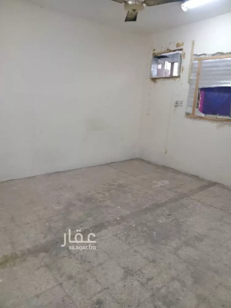 شقة للإيجار في شارع عبدالكريم بن معيقل, حي منفوحة الجديدة, مدينة الرياض, منطقة الرياض
