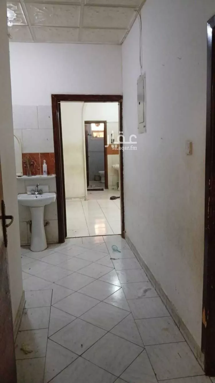 Apartment for Rent in Riyadh Al Jaradiyah