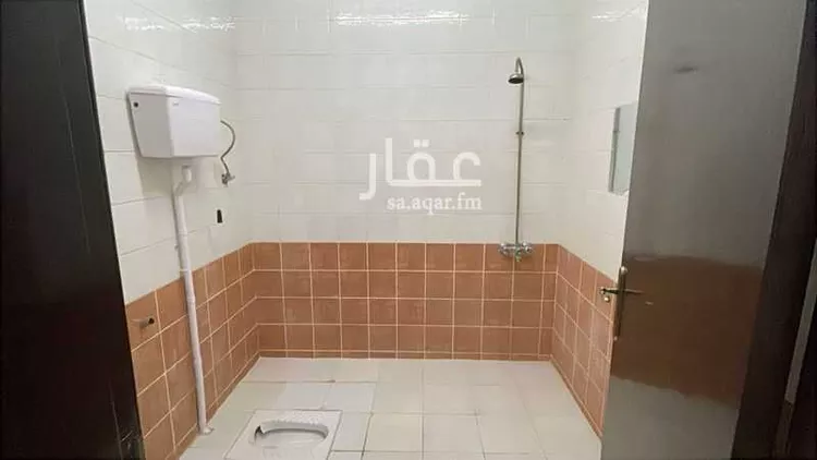 شقة للإيجار في شارع ابن التقي, حي القدس, مدينة الرياض, منطقة الرياض صورة 2