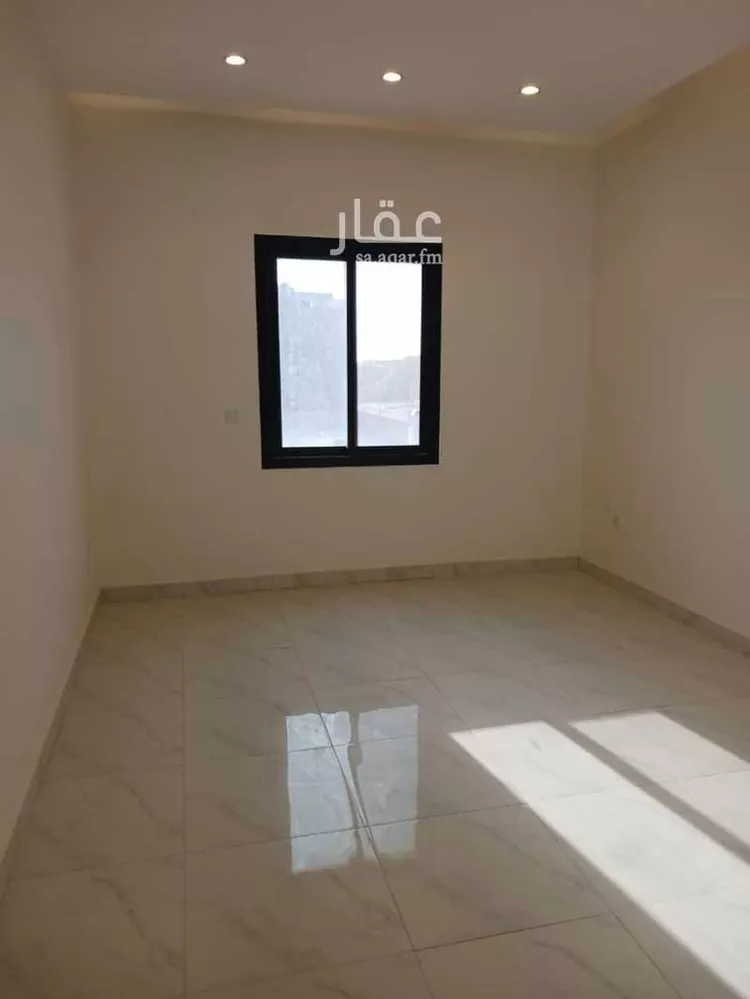 شقة للبيع في شارع أحمد الثعلبي, حي النرجس, مدينة الرياض, منطقة الرياض صورة 5