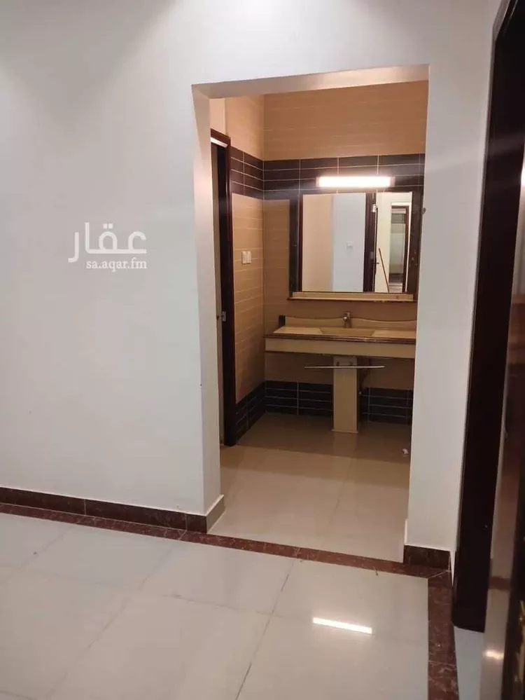 شقة للإيجار في شارع البجادية, حي ظهرة البديعة, مدينة الرياض, منطقة الرياض
